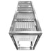 Wachsen Bud Sorter Machine SS304  - LED Grow Lights Depot