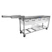 Wachsen Bud Sorter Machine SS304  - LED Grow Lights Depot