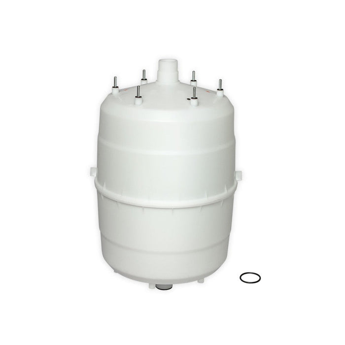Anden Replacement Steam Canister with O-Ring - Image 5