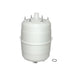 Anden 5872 Steam Canister Kit for AS150  - LED Grow Lights Depot