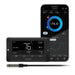 AC Infinity Temp & Humidity Fan Controller | Controller 67 | App Enabled  - LED Grow Lights Depot