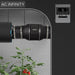 AC Infinity Temp & Humidity Fan Controller | Controller 67 | App Enabled  - LED Grow Lights Depot