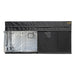 Gorilla Grow Tent 8′ x 16′ x 6′ 11″ (w/ ext. 7′ 11″)  - LED Grow Lights Depot