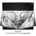 Gorilla Grow Tent 8′ x 8′ x 6′ 11″ (w/ ext. 7′ 11″) - LED Grow Lights Depot