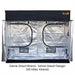 Gorilla Grow Tent Lite Line 4′ x 8′ x 6′ 7″ - LED Grow Lights Depot