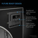 Happy Hydro 'The Essentials Plus' Grow Tent Kit | AC Infinity Tent & Ventilation | 3' x 3'  - LED Grow Lights Depot