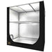 Secret Jardin Dark Propagator 90 v4.0 (3' x 2' x 3 1/3') - LED Grow Lights Depot