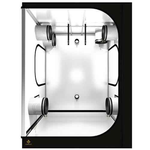 Secret Jardin Dark Room 36” x 36” x 72” Grow Tent