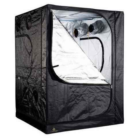 Secret Jardin Dark Room 36” x 36” x 72” Grow Tent