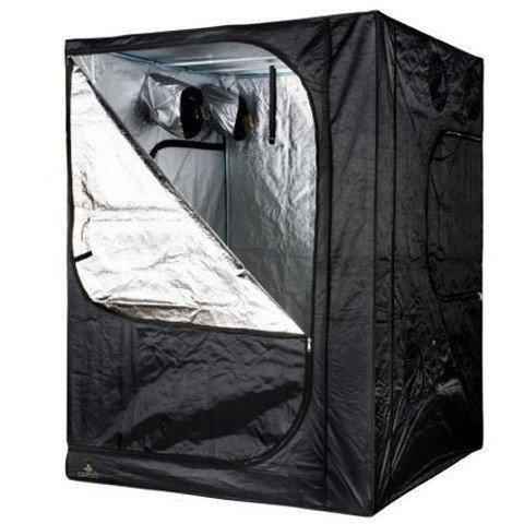 Secret Jardin Dark Room 36” x 36” x 72” Grow Tent