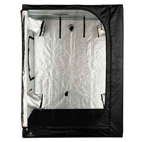 Secret Jardin Dark Room 36” x 36” x 72” Grow Tent