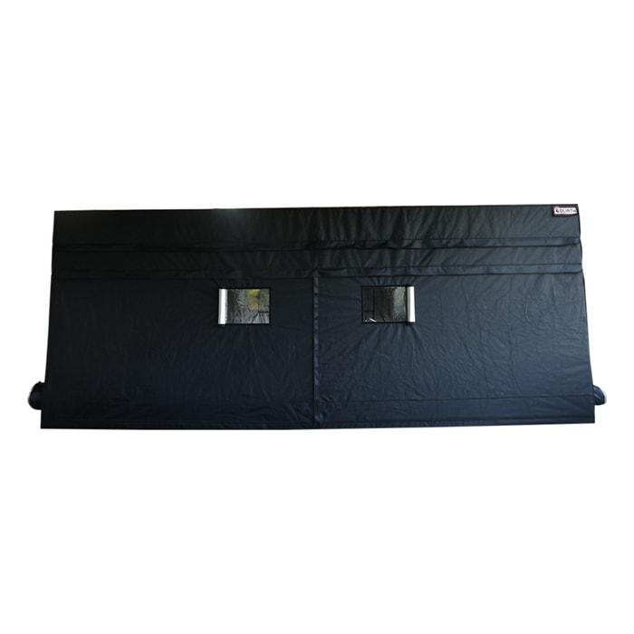 10x20 grow tent Goliath Grow Tent 10'x20'x6'11"-7'11"