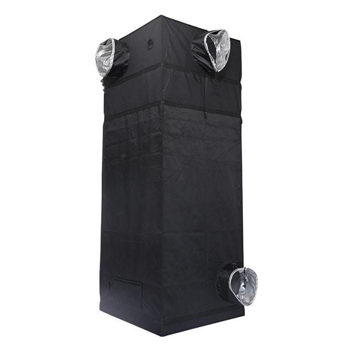 Goliath Grow Tent 3'x3'x6'11