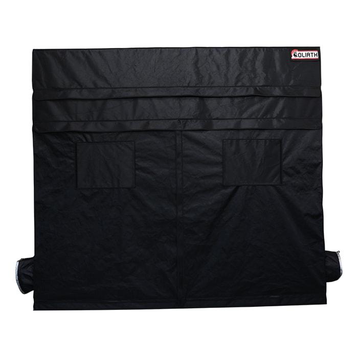 Goliath Grow Tent 4'x8'x6'11