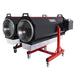 CenturionPro Dry Batch Trimmer Model 5 (DBT5)  - LED Grow Lights Depot