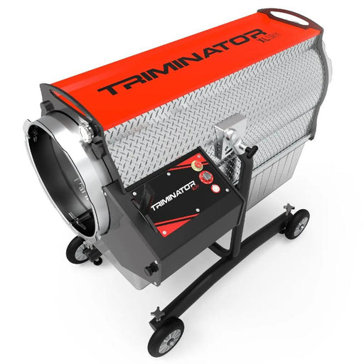 Triminator XL Dry  - LED Grow Lights Depot