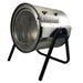 TrimIt Dry1000 Dry Trimmer  - LED Grow Lights Depot