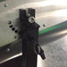 TrimIt Dry1000 Dry Trimmer  - LED Grow Lights Depot