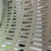 TrimIt Dry1000 Dry Trimmer  - LED Grow Lights Depot