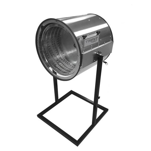 TrimIt Dry5000 Dry Trimmer  - LED Grow Lights Depot