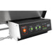 Zoom Technologies Smart Mini Zoom Trimmer  - LED Grow Lights Depot