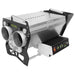 Zoom Technologies Smart Mini Zoom Trimmer  - LED Grow Lights Depot