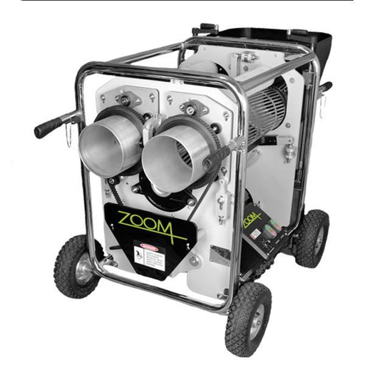 Zoom Technologies Trimmer  - LED Grow Lights Depot