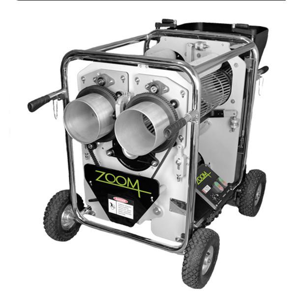 Zoom Technologies Trimmer  - LED Grow Lights Depot