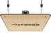 VIVOSUN VS1000 LED Grow Light with Samsung LM301 Diodes  - LED Grow Lights Depot