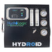 Hydro-Logic® Hydroid - Compact Commercial RO System Up To 5,000 GPD  - LED Grow Lights Depot
